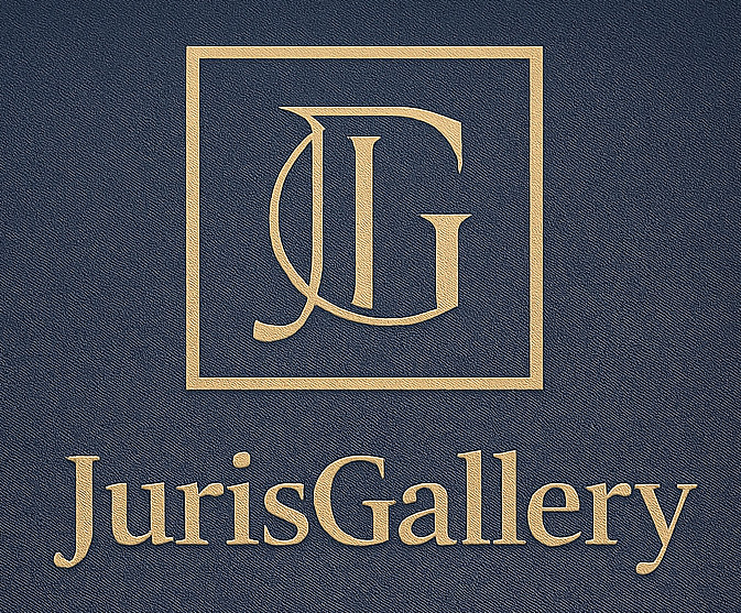 Juris Gallery